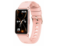 Maxcom FIT FW53 NITRO GPS Gold - 1242889 - zdjęcie 1